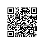 B72220S0301K551 QRCode