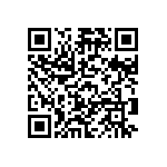 B72220S0421K551 QRCode