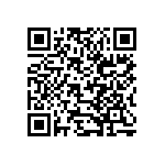 B72220S0511K101 QRCode