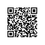 B72220S2141K101 QRCode