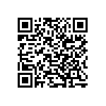 B72220S2321K101 QRCode