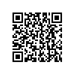 B72220T2251K101 QRCode