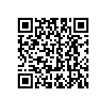 B72220T2381K101 QRCode