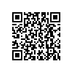 B72220T2461K105 QRCode