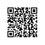 B72225S4271K101 QRCode