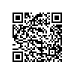 B72225S4321K101 QRCode