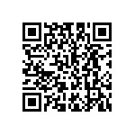 B72225S4421K101 QRCode