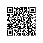 B72225S4441K101 QRCode