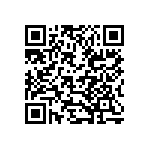 B72225T4141K101 QRCode