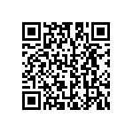 B72232B0231K001 QRCode