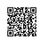 B72232B0321K001 QRCode