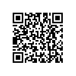 B72232B0461K001 QRCode