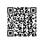 B72240B0231K001 QRCode