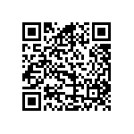 B72240L0251K102 QRCode