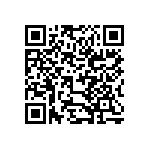 B72240L0551K100 QRCode