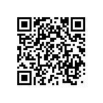 B72241L0321K100 QRCode