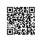 B72241L0461K100 QRCode