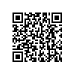 B72242L0271K100 QRCode