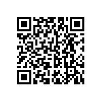 B72242L0321K100 QRCode