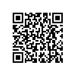 B72242L0421K102 QRCode