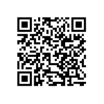 B72250L0151K100 QRCode