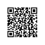 B72250L0551K102 QRCode