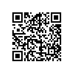 B72260B0381K001 QRCode