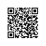 B72260B0441K001 QRCode