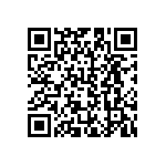 B72280B0251K001 QRCode