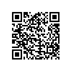 B72280B0441K001 QRCode