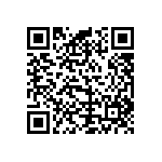 B72500D0160H060 QRCode