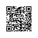 B72500D0200A060 QRCode