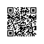 B72500D0300H060 QRCode