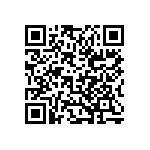 B72500E0200K060 QRCode