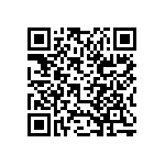 B72500E1140S260 QRCode