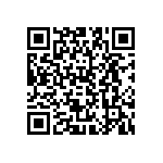 B72500E8250L060 QRCode