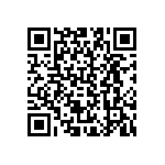 B72500T0250K060 QRCode