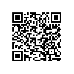 B72500T5170S270 QRCode