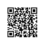 B72500T8140S160 QRCode