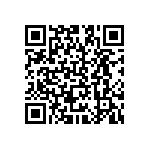 B72510T0040M062 QRCode