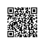 B72510T0250K072 QRCode