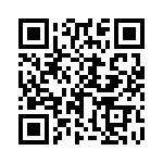 B72510T170K62 QRCode