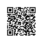 B72510V1140S262 QRCode