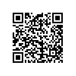 B72520T0200K062 QRCode