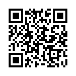 B72520T1200K62 QRCode