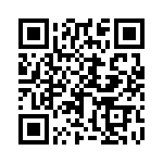 B72520T200K72 QRCode