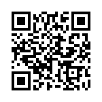 B72520T500K84 QRCode