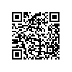 B72520V0140K062 QRCode