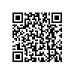 B72520V0200K072 QRCode