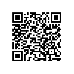 B72527G3200K033 QRCode